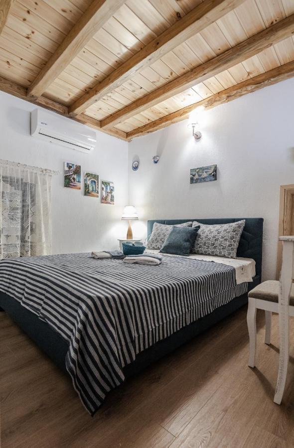 Dream On A Wave Casa vacanze *