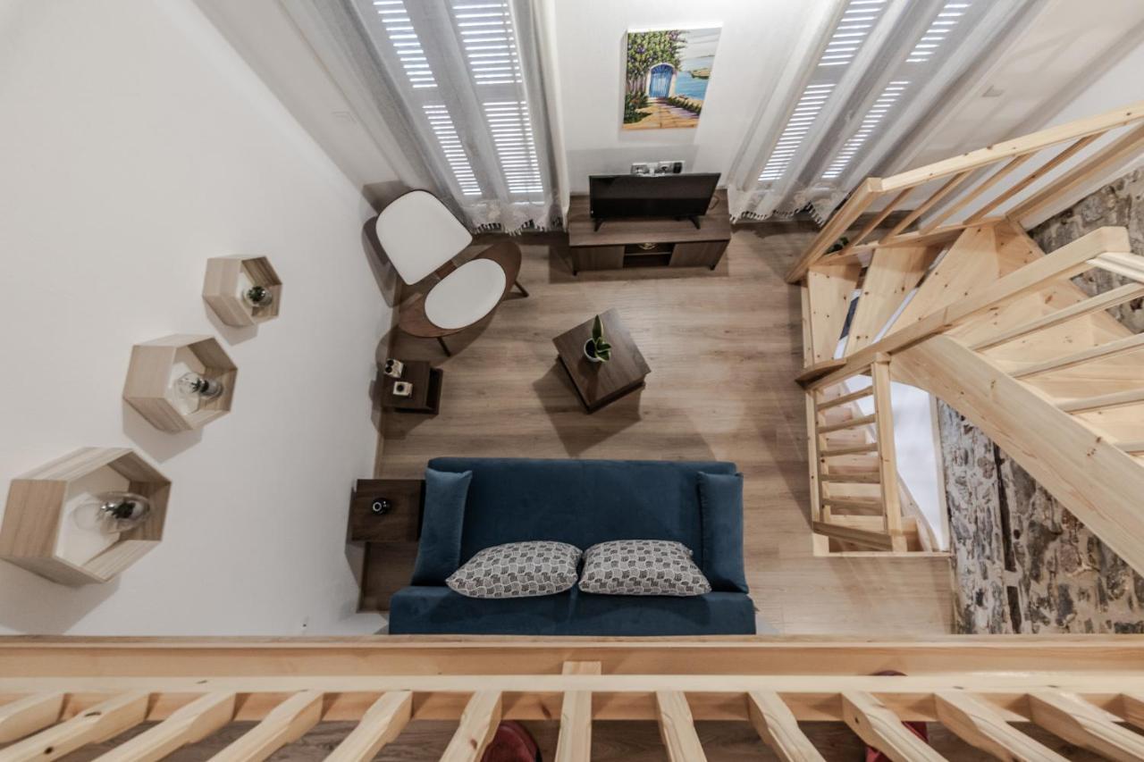 Dream On A Wave Casa vacanze