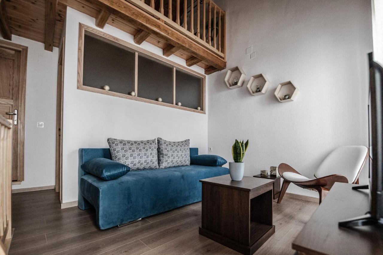 Dream On A Wave Casa vacanze