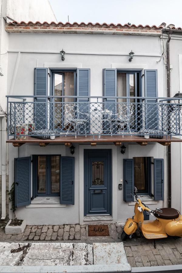 Dream On A Wave Casa vacanze